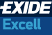 EXIDE EXCELL